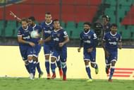 Chennaiyin FC